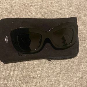 Celine Sunglasses
